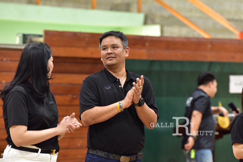 20251225 rmutt sport day_535.JPG